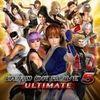 Dead or Alive 5: Last Round PSN para PlayStation 3