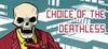 Choice of the Deathless para Ordenador