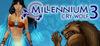 Millennium 3 - Cry Wolf para Ordenador
