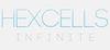 Hexcells Infinite para Ordenador