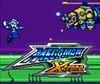 Mega Man Xtreme CV para Nintendo 3DS