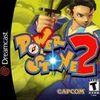 Power Stone 2 para Dreamcast