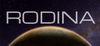 Rodina para Ordenador