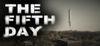 The Fifth Day para Ordenador