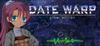 Date Warp para Ordenador