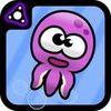 Fast Topus para Android