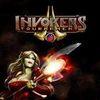 Invokers Tournament para PlayStation 4