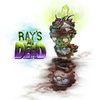Ray's the Dead para PlayStation 4