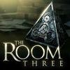 The Room Three para Android