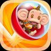 Super Monkey Ball Bounce para Android