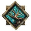 Icewind Dale Enhanced Edition para Android