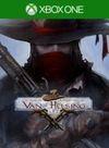 The Incredible Adventures of Van Helsing para Xbox One