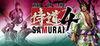 Way of the Samurai 4 para Ordenador
