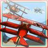 Mini Dogfight para Android