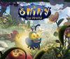 Shiny the Firefly eShop para Wii U