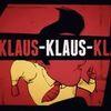 Klaus para PlayStation 4