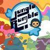 Jungle Rumble: Freedom, Happiness, and Bananas PSN para PSVITA