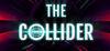The Collider para Ordenador