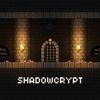 Shadowcrypt para Ordenador