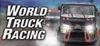 World Truck Racing para Ordenador