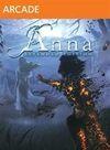 Anna - Extended Edition para Xbox 360