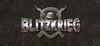 Blitzkrieg Anthology para Ordenador