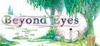 Beyond Eyes para Ordenador