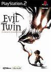 Evil Twin para PlayStation 2
