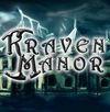 Kraven Manor para Ordenador