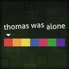 Thomas Was Alone para PlayStation 4