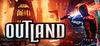 Outland para Ordenador