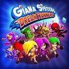 Giana Sisters: Dream Runners para PlayStation 4
