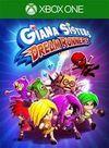 Giana Sisters: Dream Runners para Xbox One