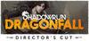 Shadowrun: Dragonfall - Director's Cut para Ordenador