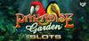IGT Slots Paradise Garden para Ordenador
