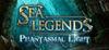 Sea Legends: Phantasmal Light Collector's Edition para Ordenador