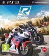 Ride para PlayStation 3