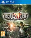 Bladestorm: Nightmare para PlayStation 4