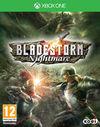 Bladestorm: Nightmare para Xbox One