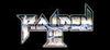 Raiden III Digital Edition para Ordenador