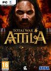 Total War: Attila para Ordenador