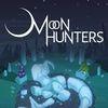 Moon Hunters para PlayStation 4