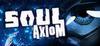 Soul Axiom para Ordenador