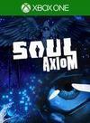 Soul Axiom para Xbox One