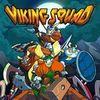 Viking Squad para PlayStation 4