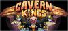 Cavern Kings para Ordenador