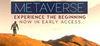 Metaverse para Ordenador
