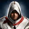 Assassin's Creed Identity para iPhone
