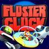 Fluster Cluck para PlayStation 4