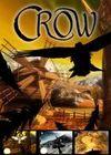 Crow para Ordenador